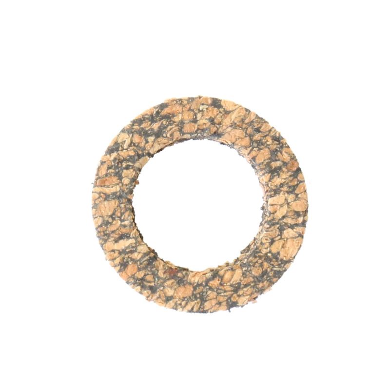 Tätningar kåpa Athena S410195117022 (100-pack)