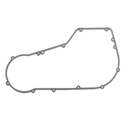 Packning primärkåpa Athena S410195149004 .063" Softail 89-06 (5-pack)