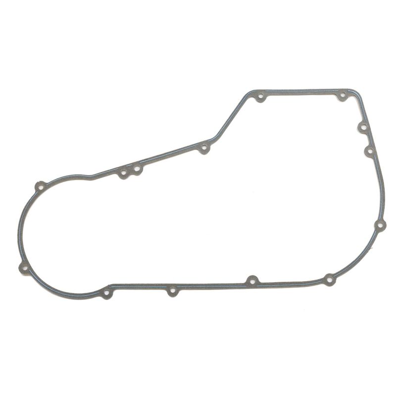 Packning primärkåpa Athena S410195149004 .063" Softail 89-06 (5-pack)