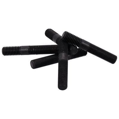 Cylinder Gardner-Westcott XL Sportster 72-85 (5-pack)