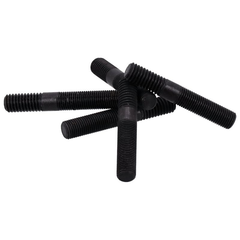 Cylinder Gardner-Westcott XL Sportster 72-85 (5-pack)