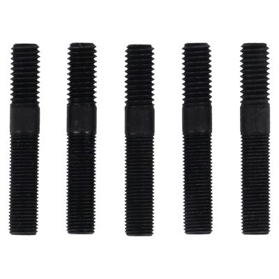Cylinder Gardner-Westcott XL Sportster 72-85 (5-pack)