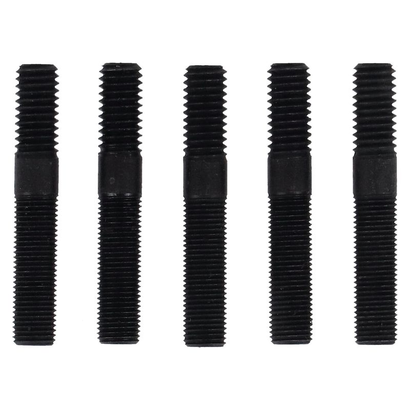 Cylinder Gardner-Westcott XL Sportster 72-85 (5-pack)