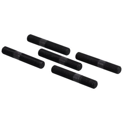 Cylinder Gardner-Westcott XL Sportster 72-85 (5-pack)
