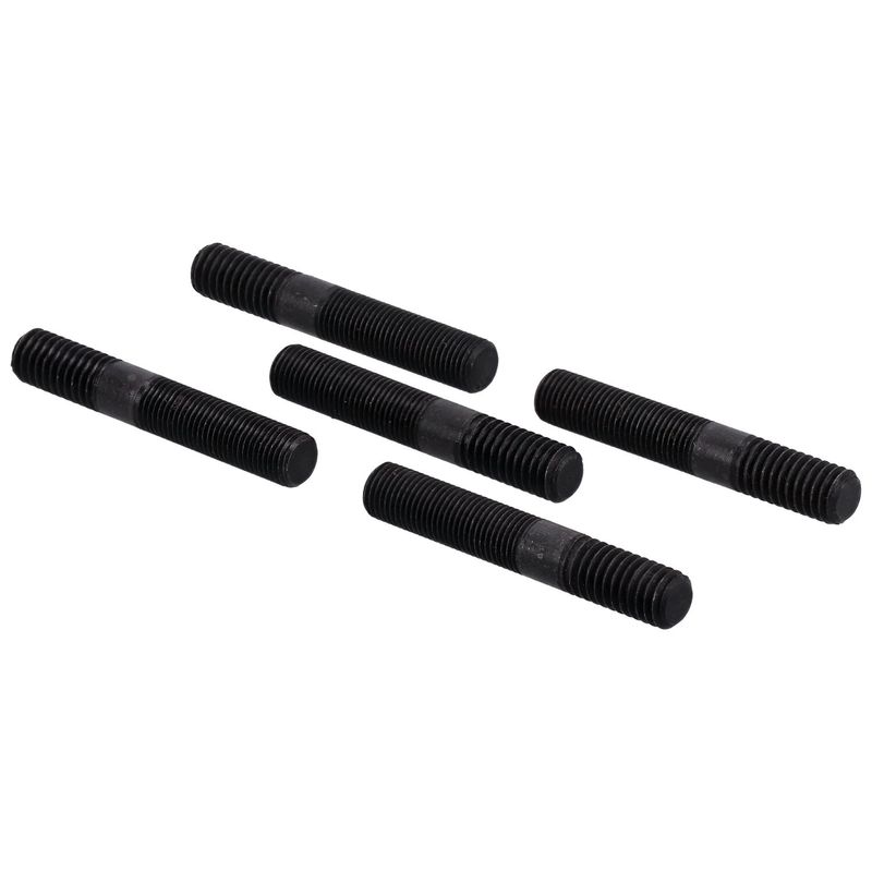 Cylinder Gardner-Westcott XL Sportster 72-85 (5-pack)