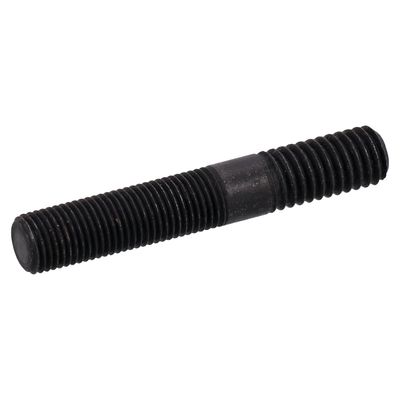Cylinder Gardner-Westcott XL Sportster 72-85 (5-pack)