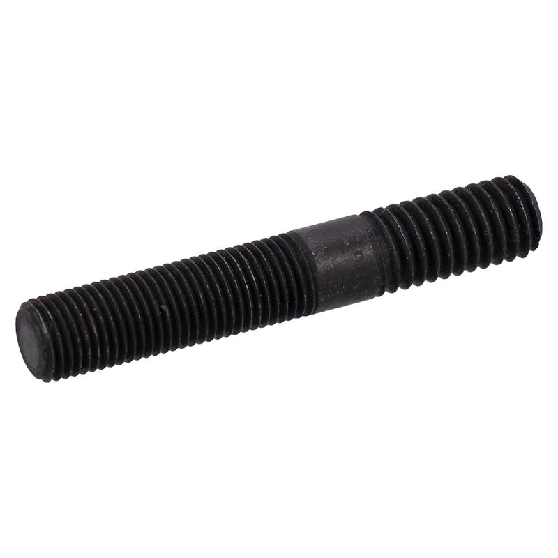 Cylinder Gardner-Westcott XL Sportster 72-85 (5-pack)