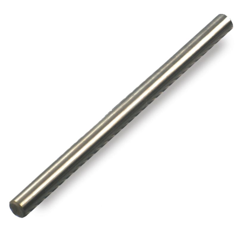 Växelgaffel MCS K model 52-56