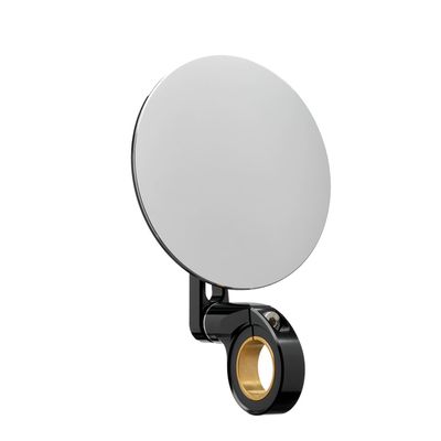 Spegel Motogadget 60 99mm svart universal