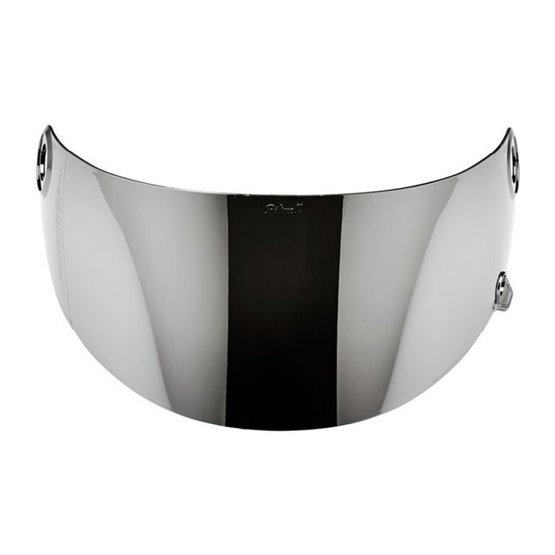 Visir Biltwell Gringo S/SV 22.06 kromspegel