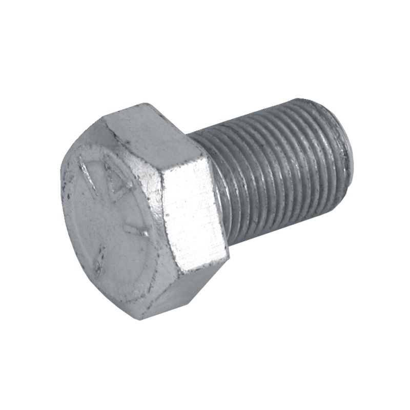 Skruv MCS förzinkad XL Sportster 87-09