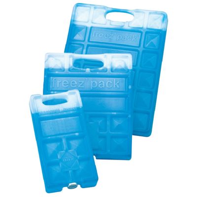 Kylklamp Campingaz Freeze Pack M10