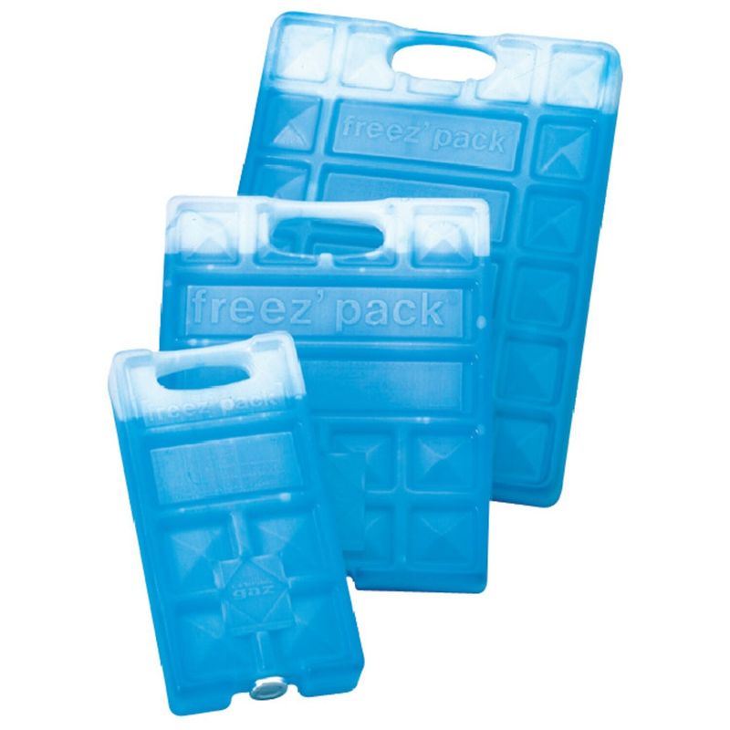 Kylklamp Campingaz Freeze Pack M10