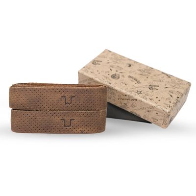 Handtag styre Tripmachine Trip Machine Tobacco universal