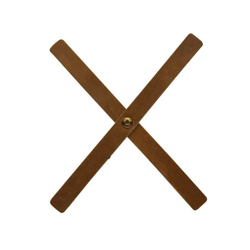 Strålkastare Tripmachine Trip Machine Tobacco universal