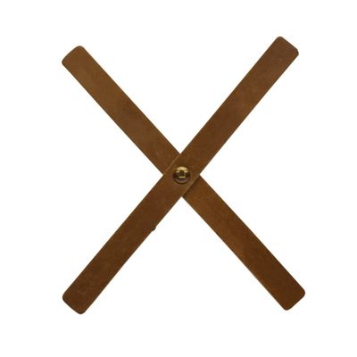 Strålkastare Tripmachine Trip Machine Tobacco universal