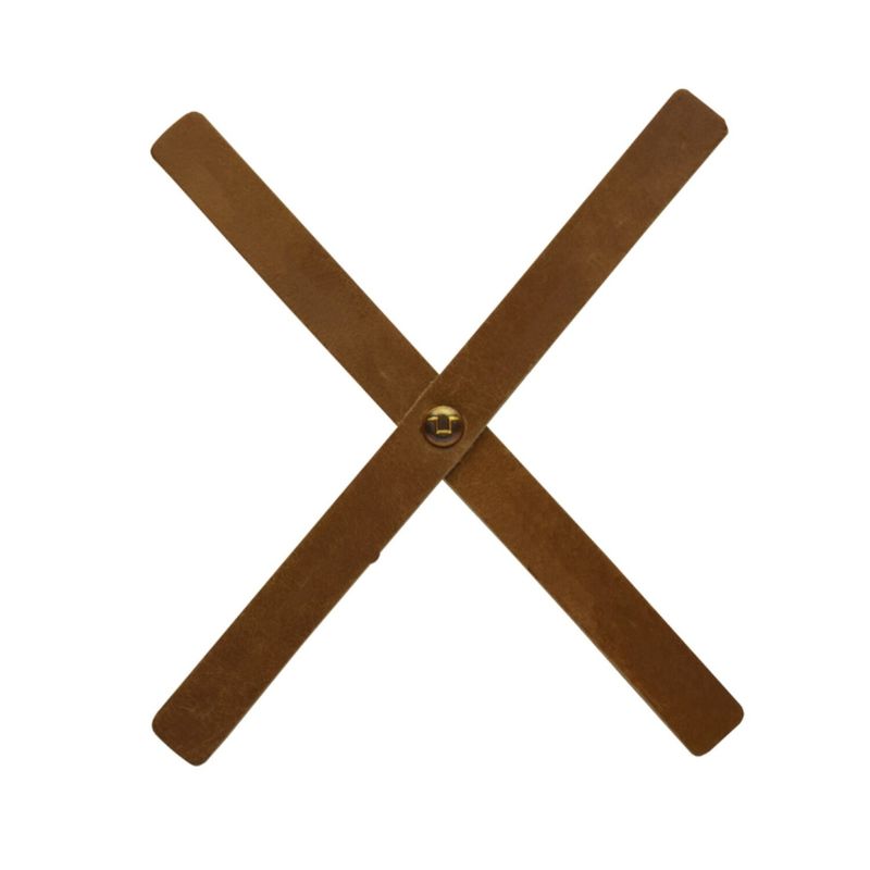 Strålkastare Tripmachine Trip Machine Tobacco universal