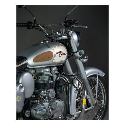 Tank Tripmachine Trip Machine Tobacco diamond universal