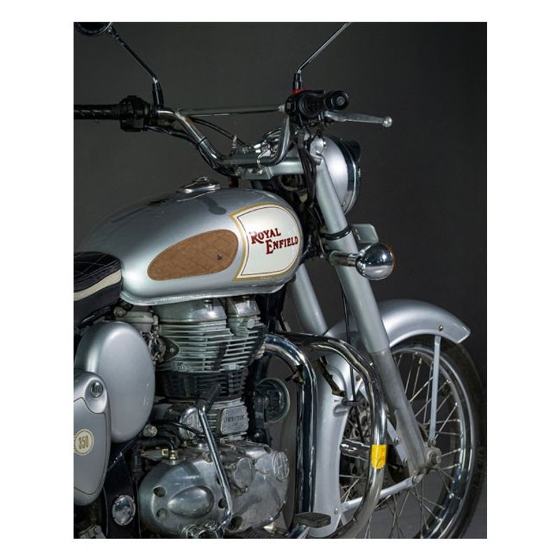Tank Tripmachine Trip Machine Tobacco diamond universal
