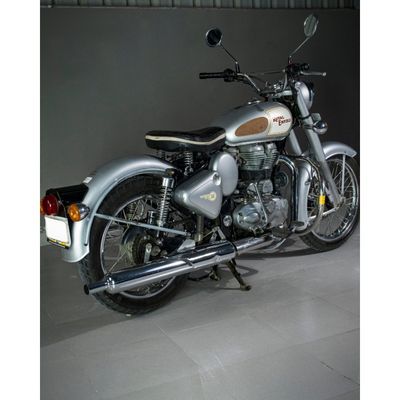 Tank Tripmachine Trip Machine Tobacco diamond universal