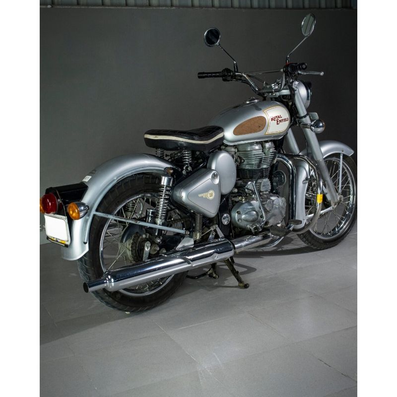 Tank Tripmachine Trip Machine Tobacco diamond universal