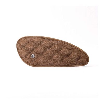 Tank Tripmachine Trip Machine Tobacco Suede diamond universal