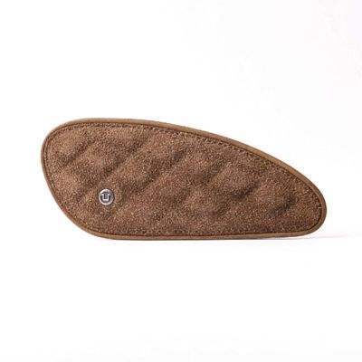 Tank Tripmachine Trip Machine Tobacco Suede diamond universal