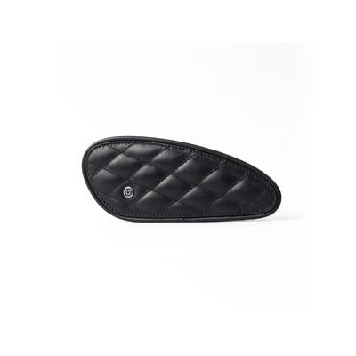 Tank Tripmachine Trip Machine diamond universal svart