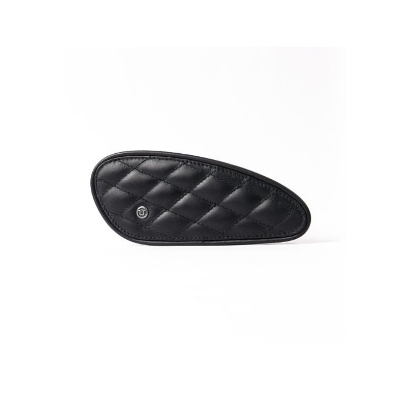 Tank Tripmachine Trip Machine diamond universal svart