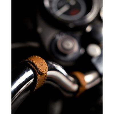 Vajer Tripmachine Trip Machine beige