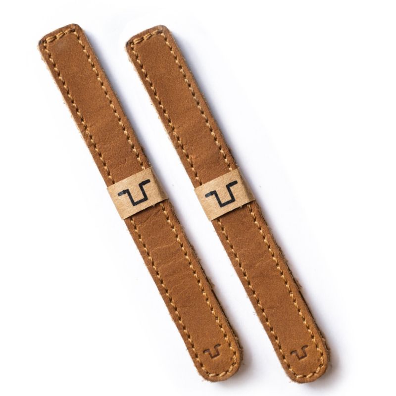 Vajer Tripmachine Trip Machine beige