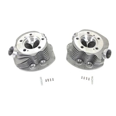Topplock V-Twin Mfg FL Panhead 55-62