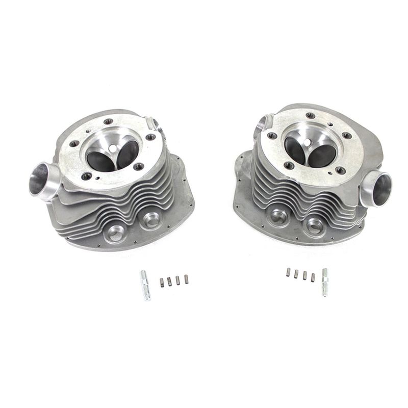 Topplock V-Twin Mfg FL Panhead 55-62