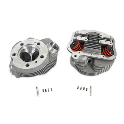 Topplock V-Twin Mfg FL Panhead 55-62
