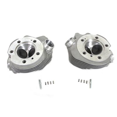 Topplock V-Twin Mfg FL Panhead 55-62