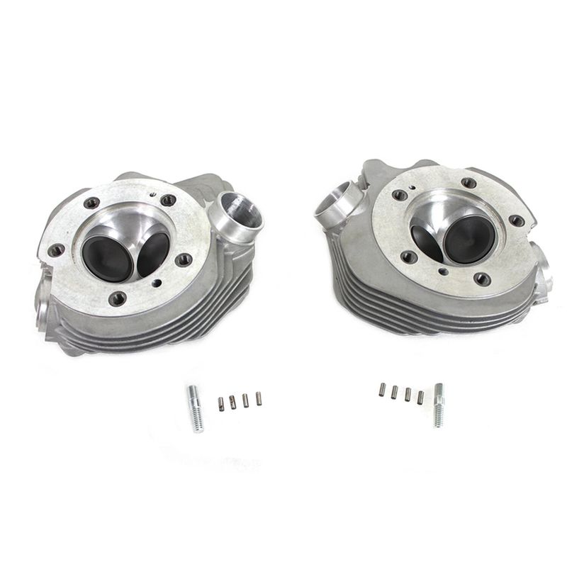 Topplock V-Twin Mfg FL Panhead 55-62