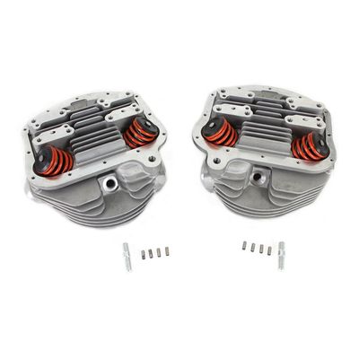 Topplock V-Twin Mfg FL Panhead 55-62