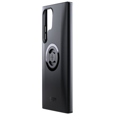 Mobilskal SP Connect SPC Galaxy S24 52676