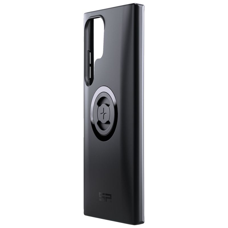 Mobilskal SP Connect SPC Galaxy S24 52676