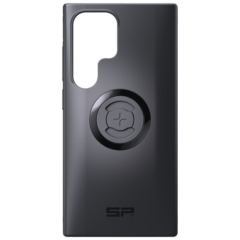 Mobilskal SP Connect SPC Galaxy S24 52676