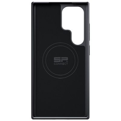 Mobilskal SP Connect SPC Galaxy S24 52676