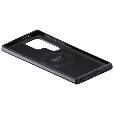 Mobilskal SP Connect SPC Galaxy S24 52676