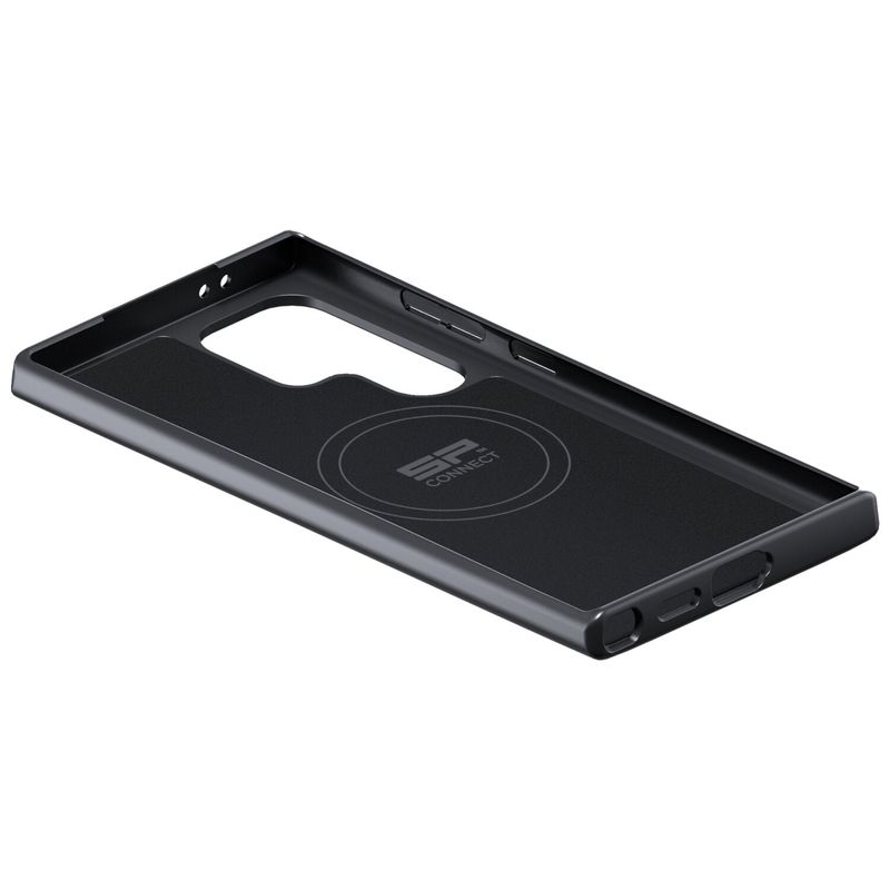 Mobilskal SP Connect SPC Galaxy S24 52676