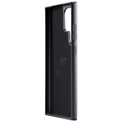 Mobilskal SP Connect SPC Galaxy S24 52676