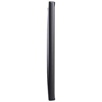 Mobilskal SP Connect SPC Galaxy S24 52676