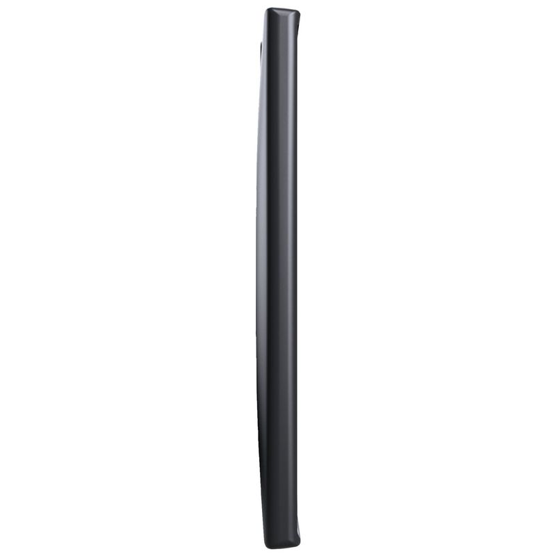 Mobilskal SP Connect SPC Galaxy S24 52676