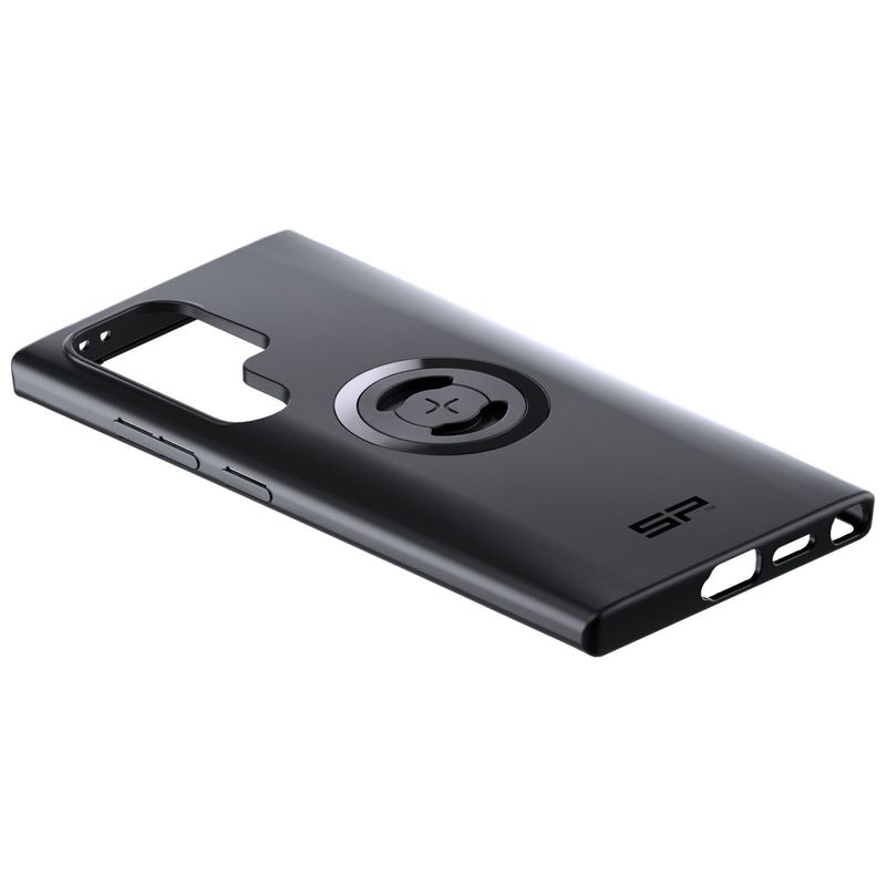 Mobilskal SP Connect SPC Galaxy S24 52676