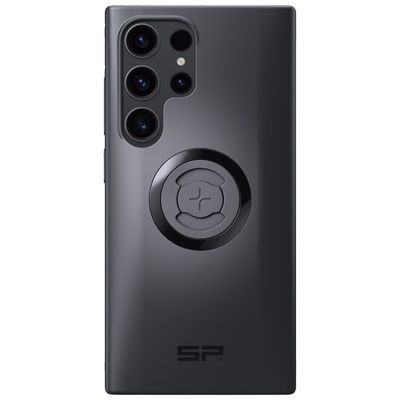 Mobilskal SP Connect SPC Galaxy S24 52676