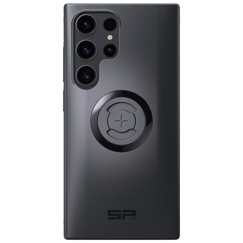 Mobilskal SP Connect SPC Galaxy S24 52676