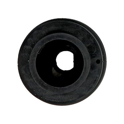 996482ak-e3682ad3